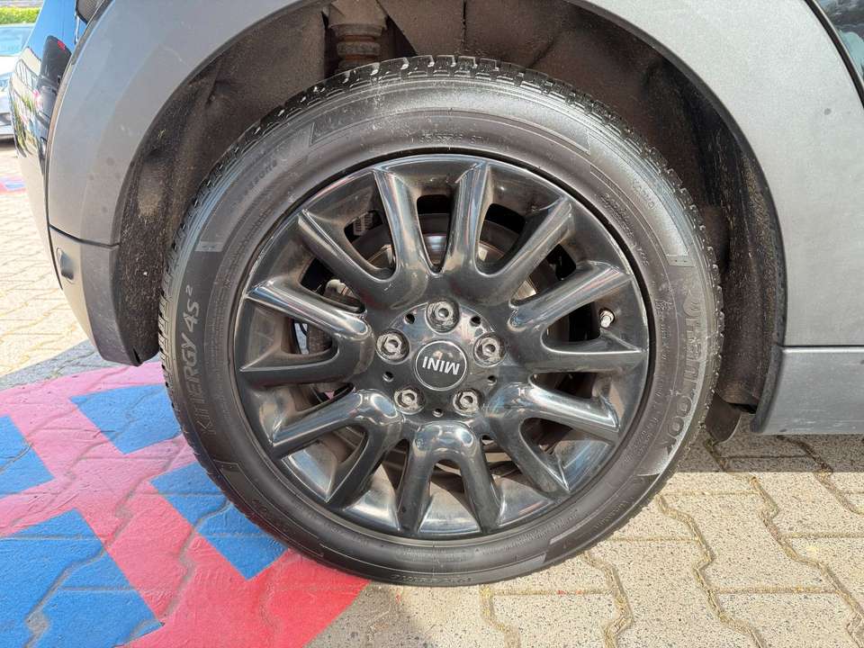 Car picture 8