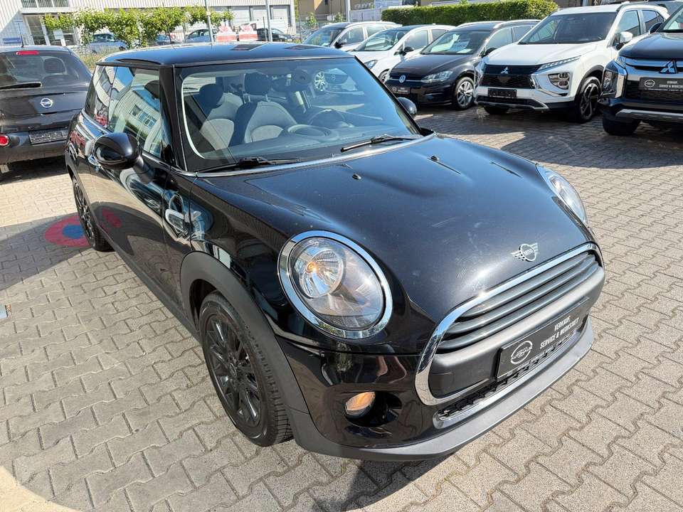 Car picture 10