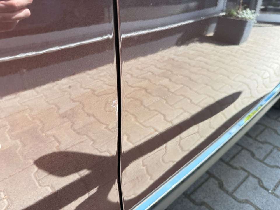 Peugeot 2008 - Imagem 11