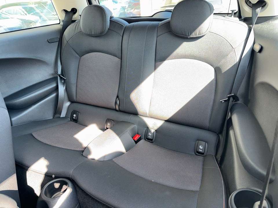 Car picture 12