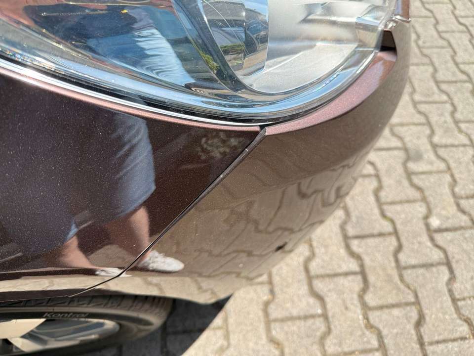 Peugeot 2008 - Imagem 12