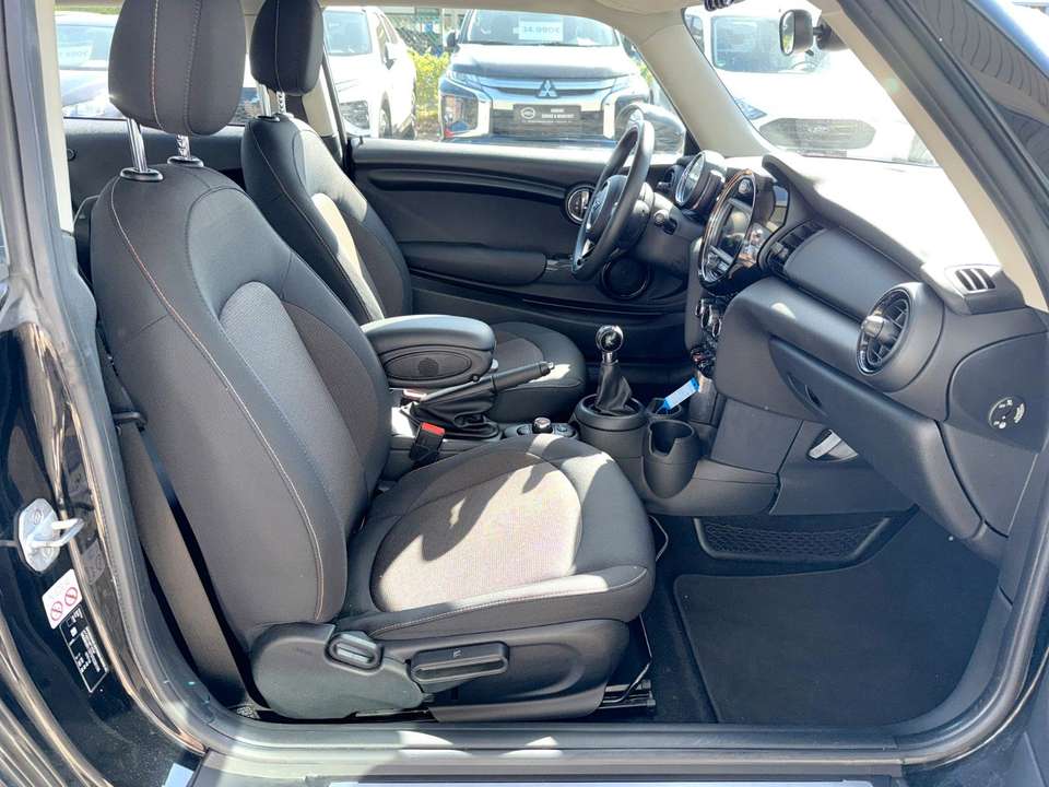 Car picture 13