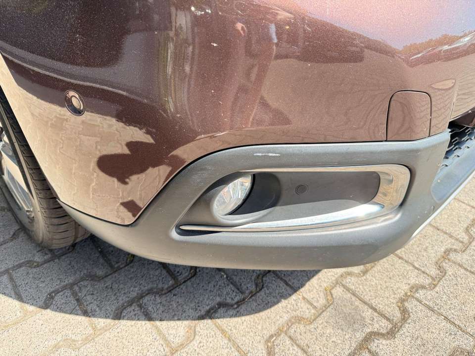 Peugeot 2008 - Imagem 14