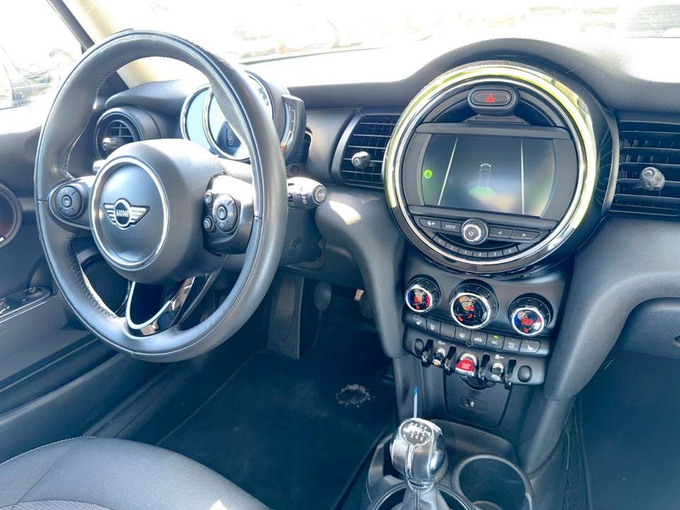 Car picture 15