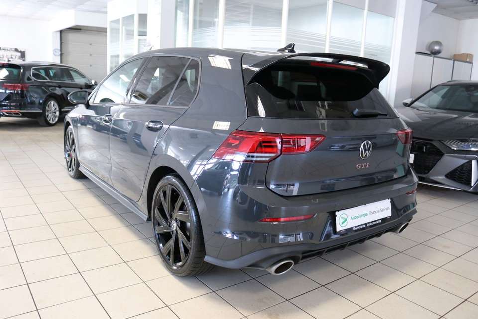 Car picture 7