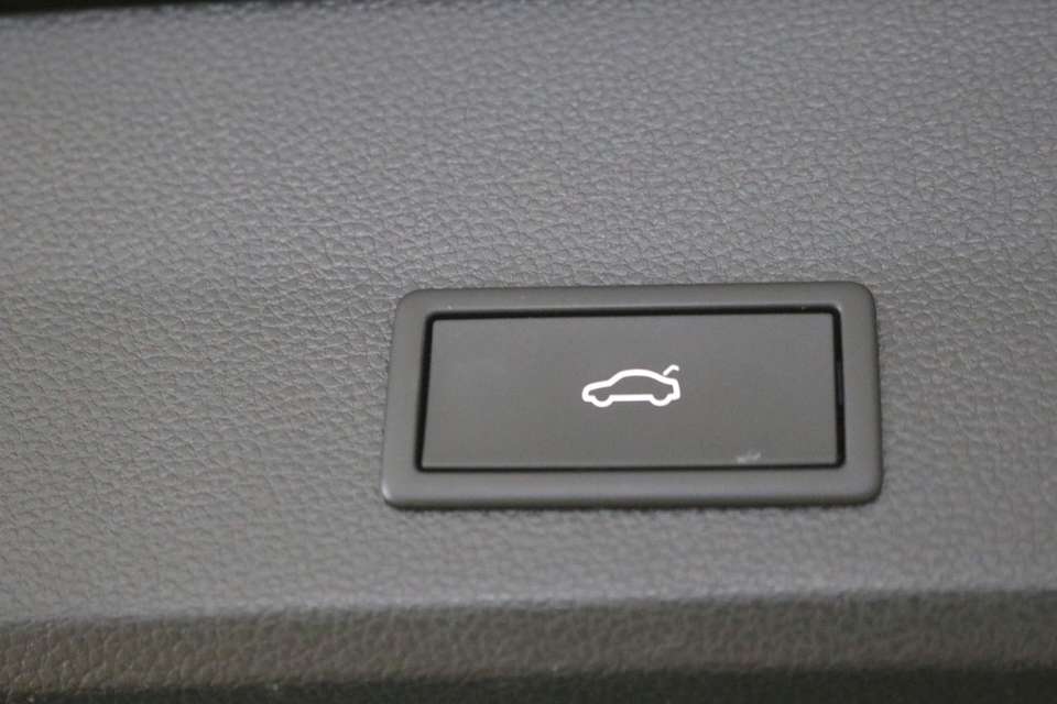 SEAT Ateca - Imagem 7
