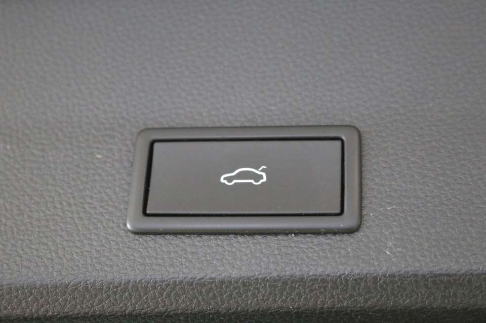 SEAT Ateca - Imagem 7