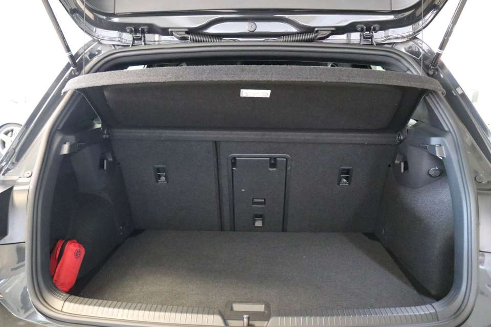 Car picture 8