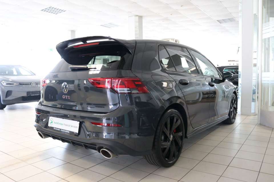Car picture 9