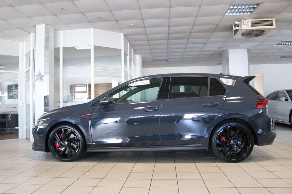 Car picture 10