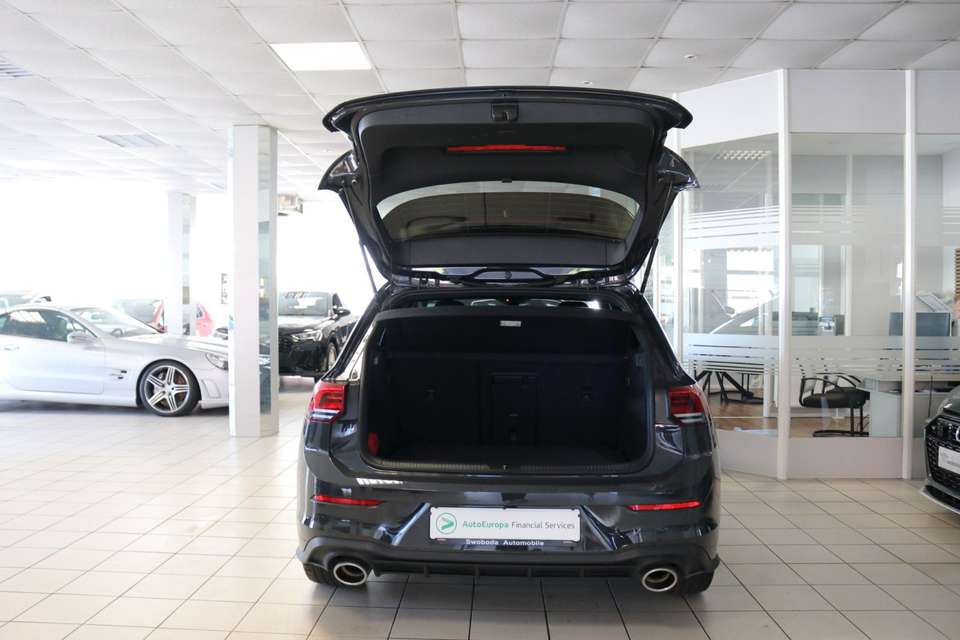 Car picture 11