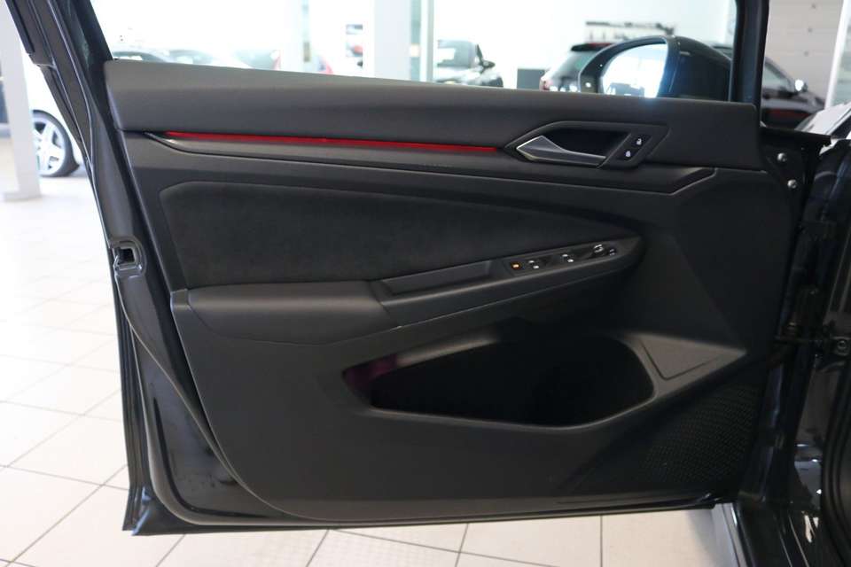 Car picture 13