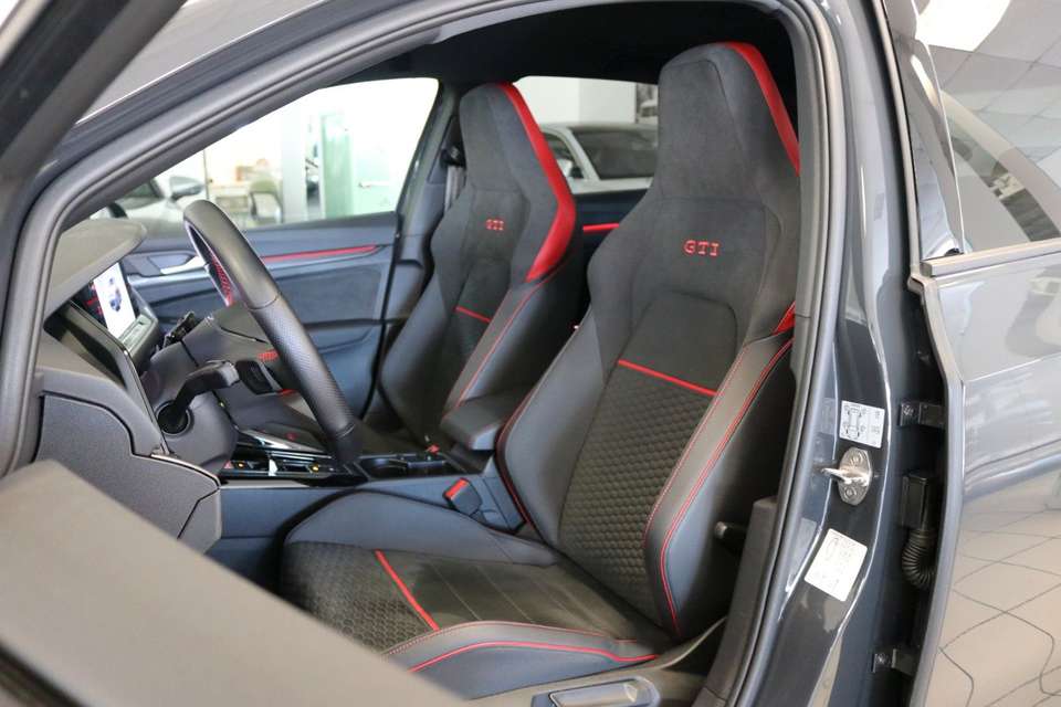 Car picture 14