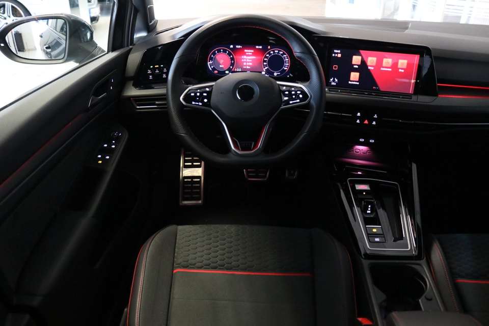 Car picture 15