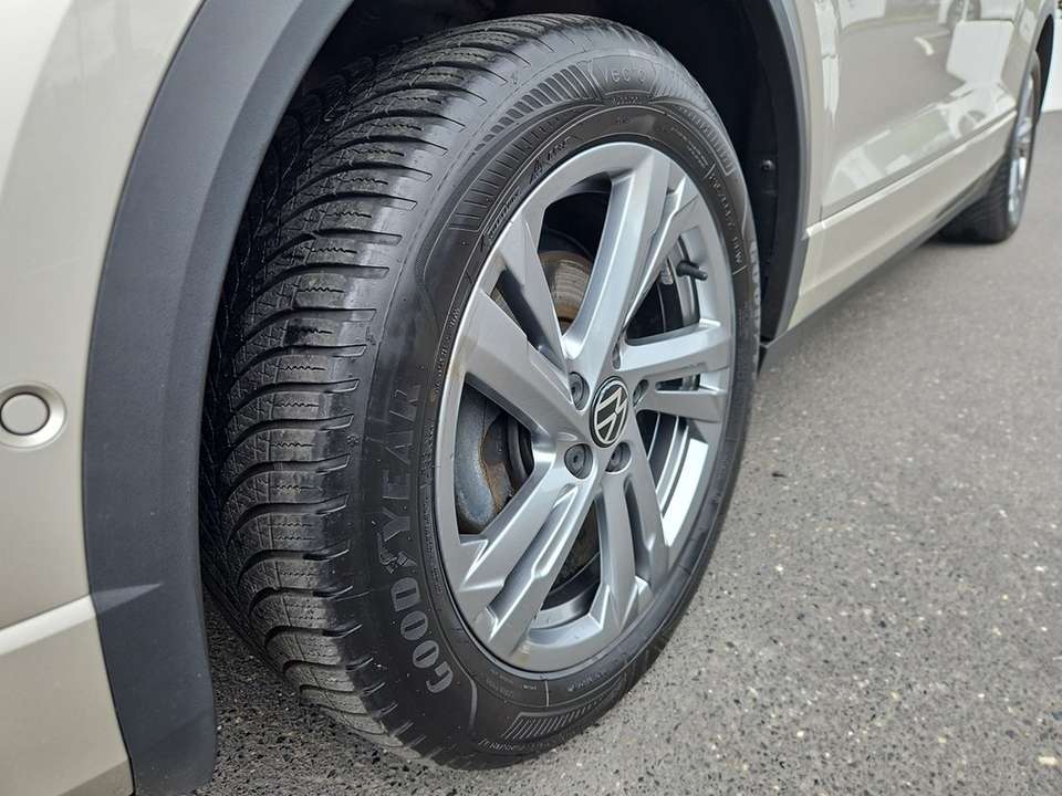 Car picture 3
