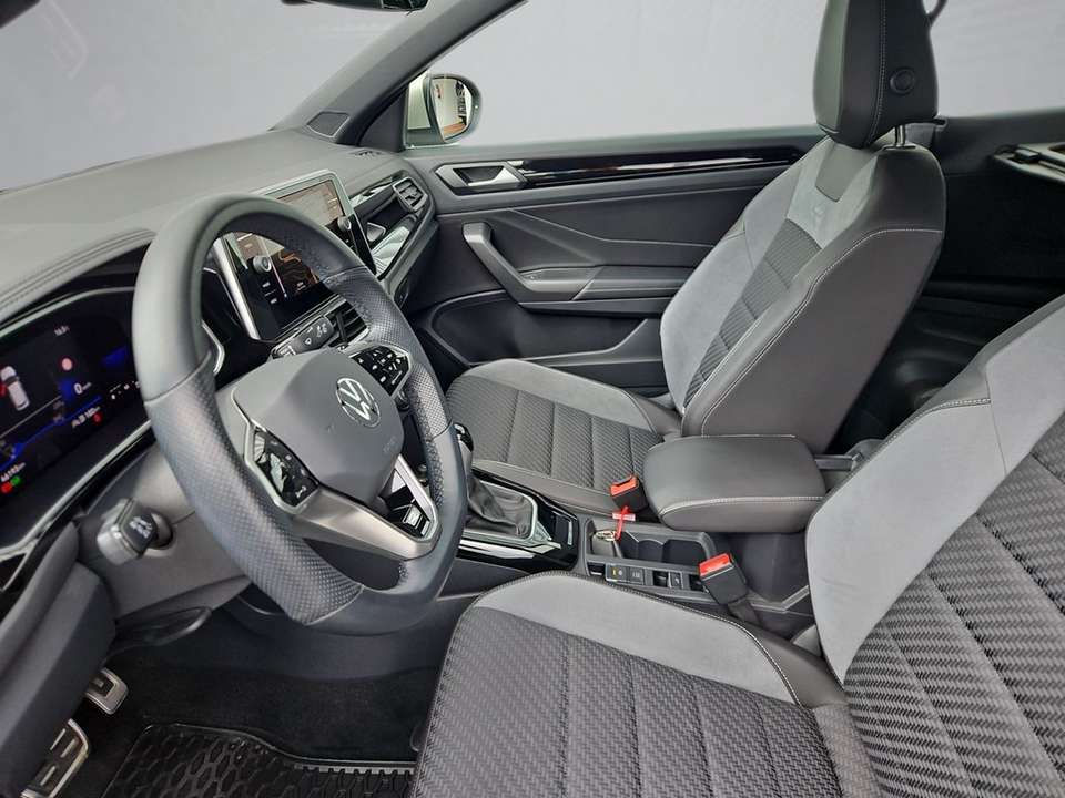 Car picture 7