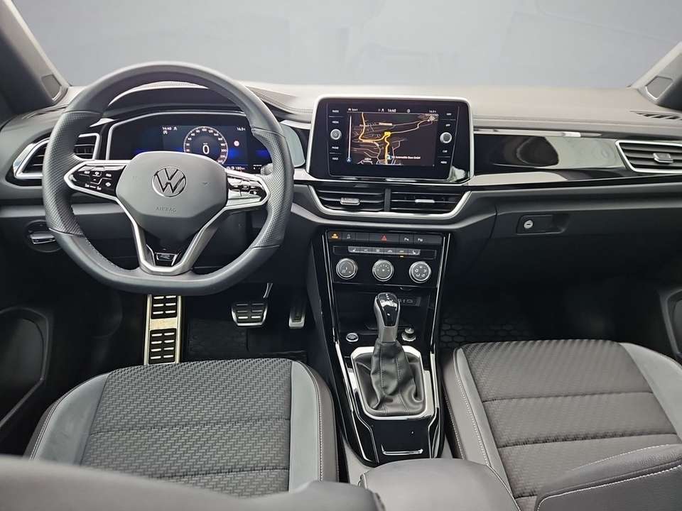 Car picture 8