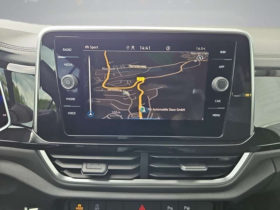 Car picture 9