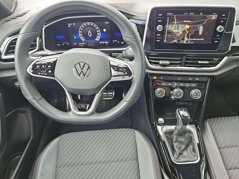 Car picture 10