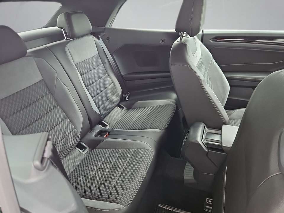 Car picture 11