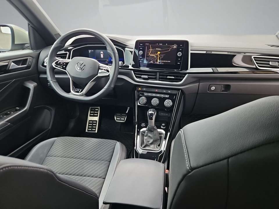 Car picture 12