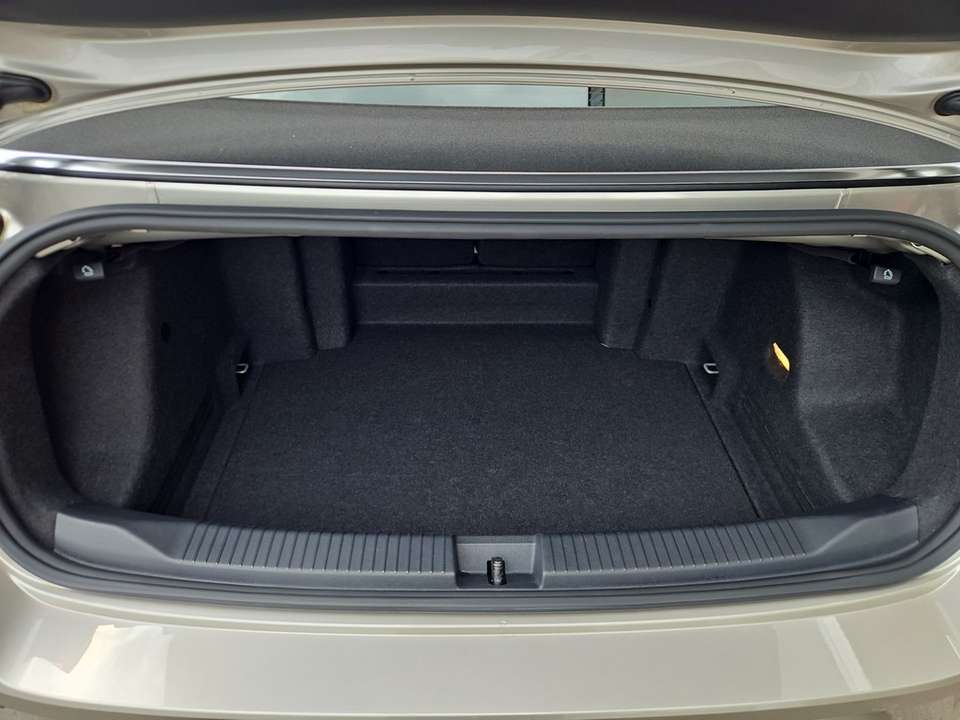 Car picture 13