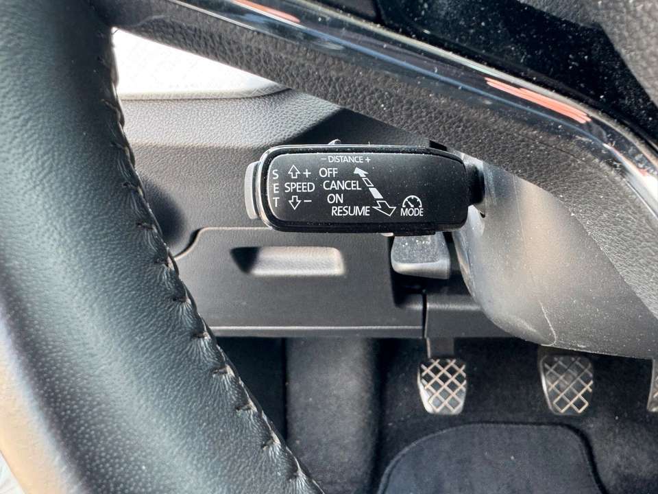Skoda Kamiq - Imagem 12