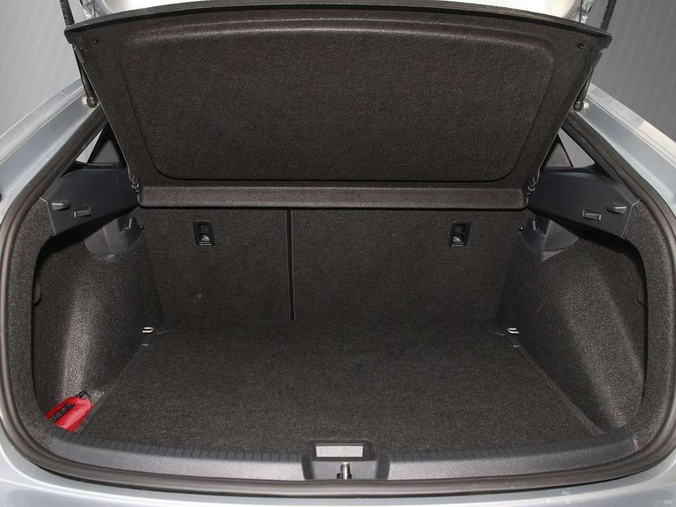 Car picture 6