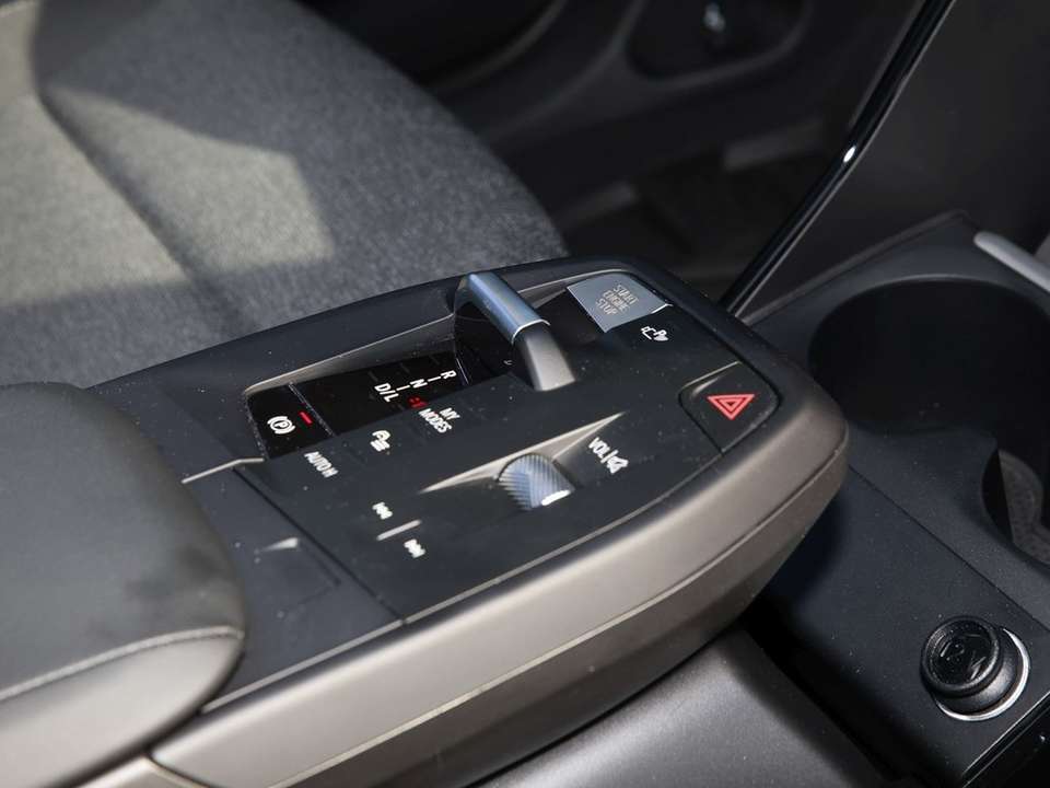 BMW 218 - Imagem 8