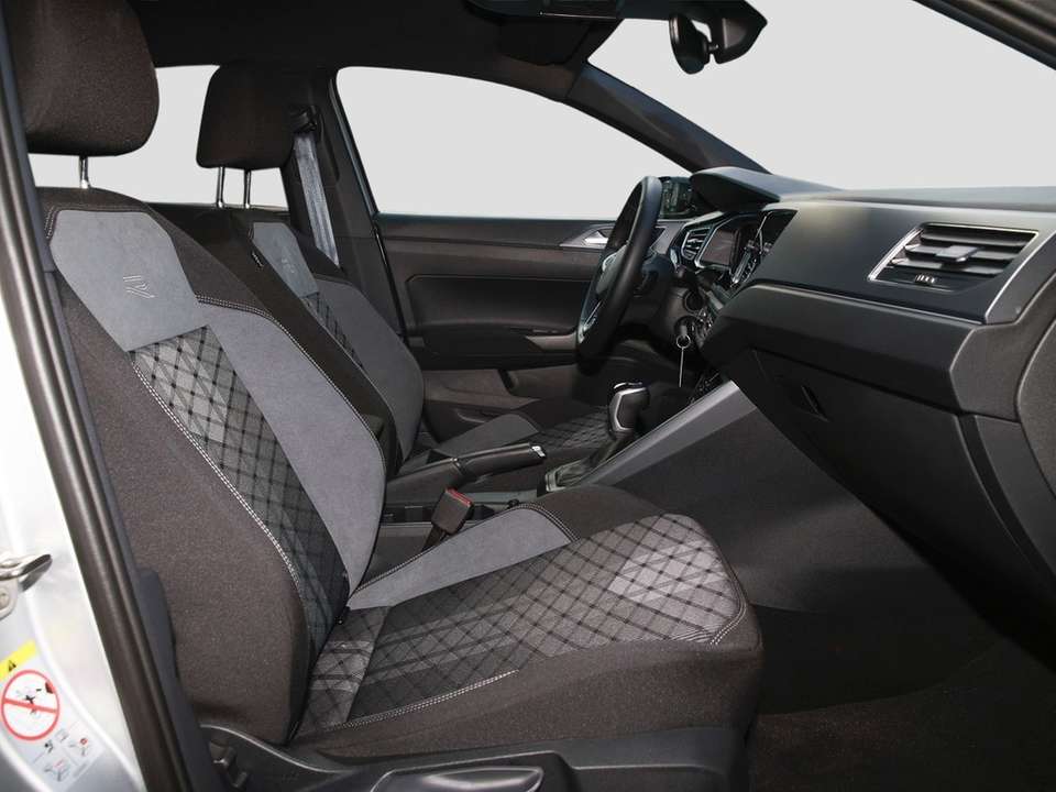 Car picture 7