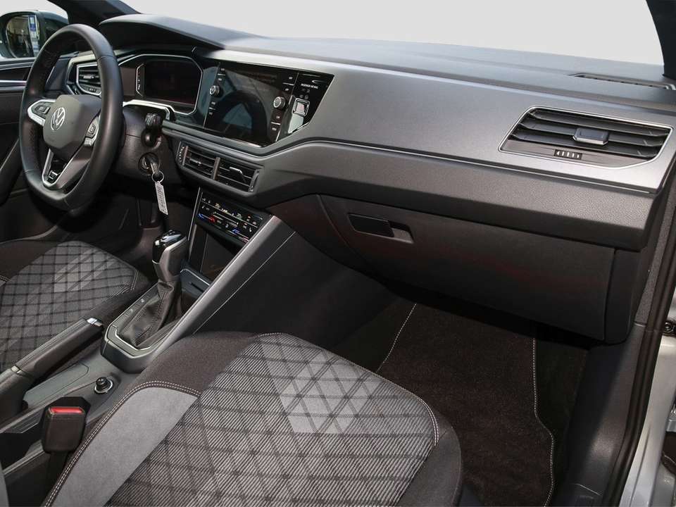 Car picture 8