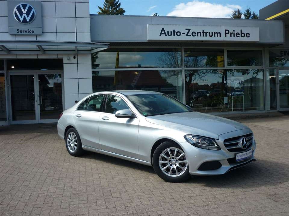 Car picture 1