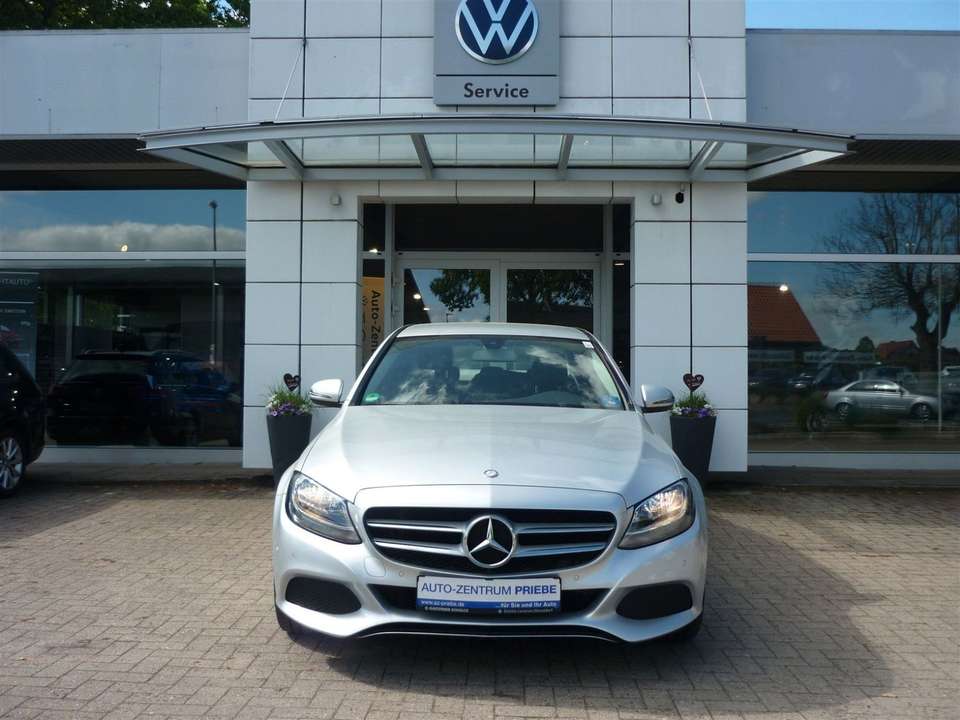 Car picture 2