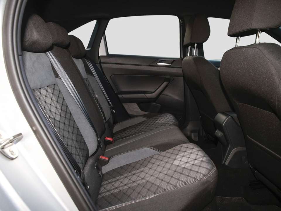 Car picture 9