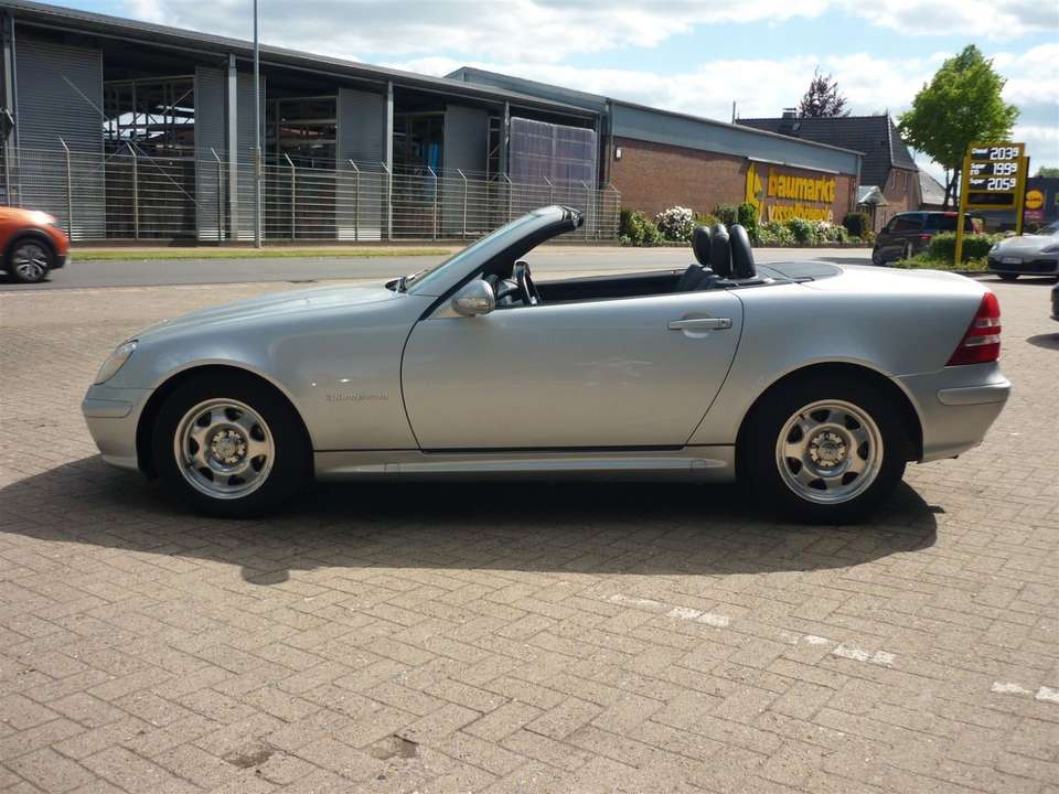 Car picture 3
