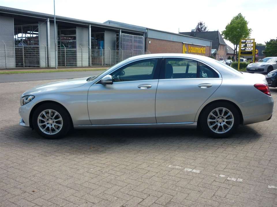 Car picture 3