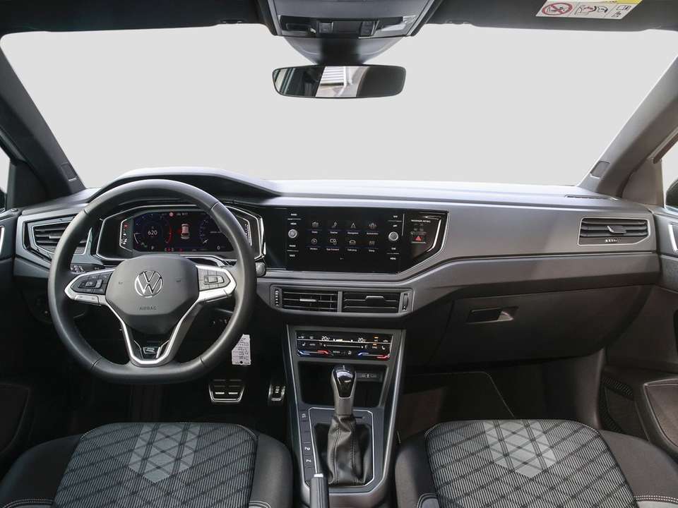 Car picture 10