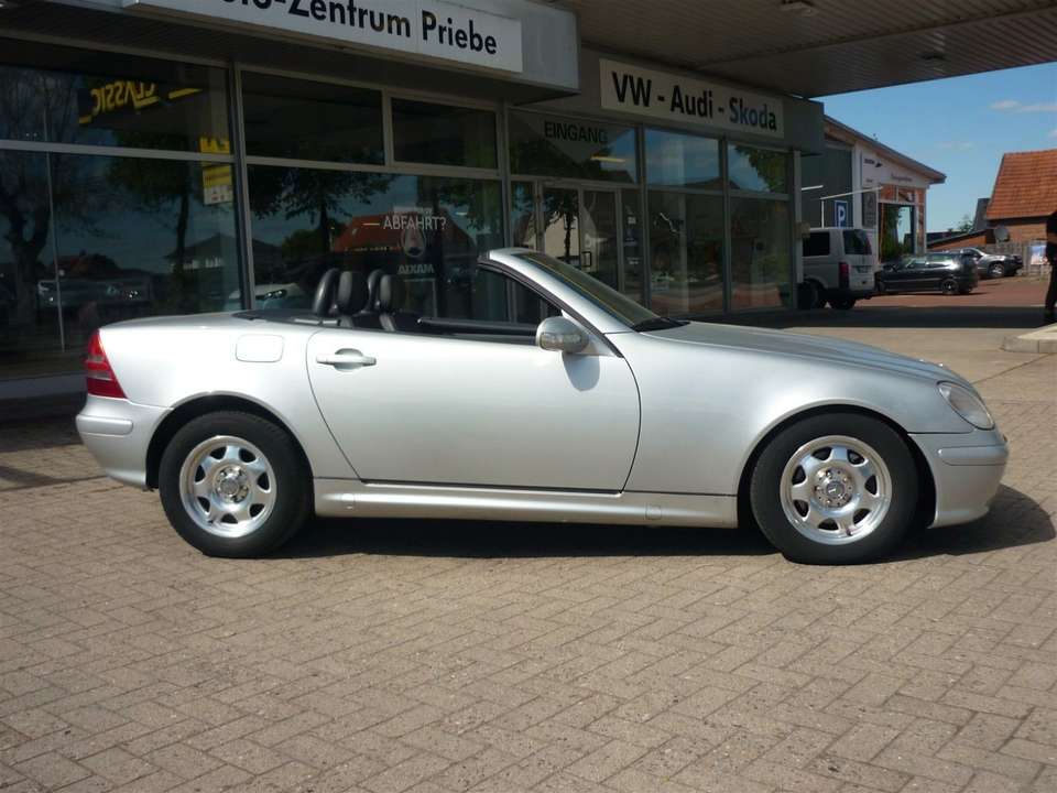 Car picture 4