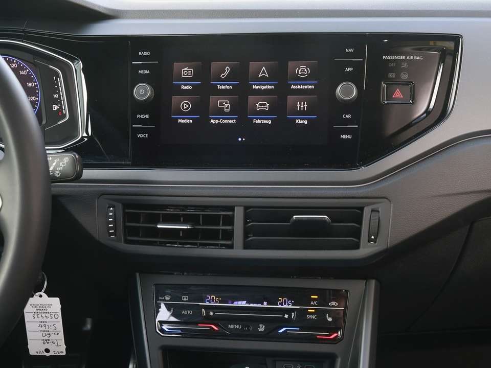 Car picture 11