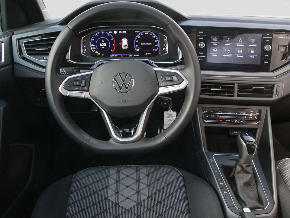 Car picture 12