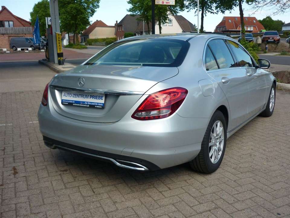 Car picture 5