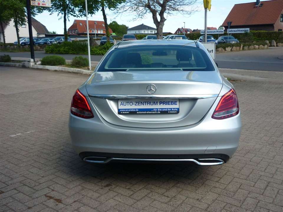 Car picture 6