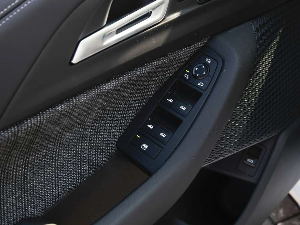 BMW 218 - Imagem 15