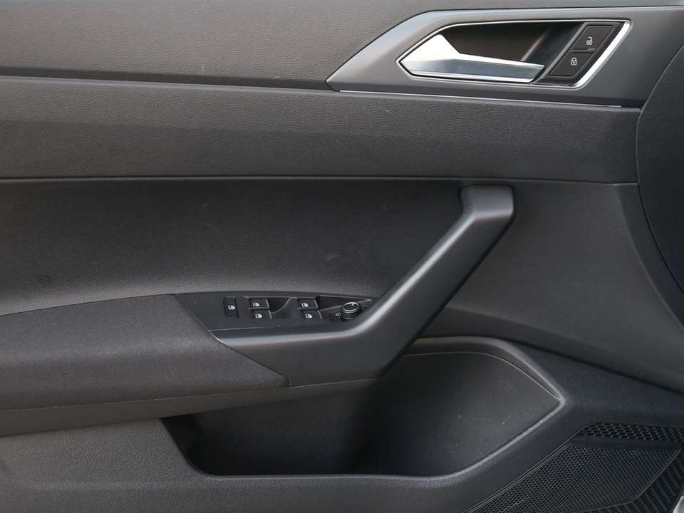 Car picture 14