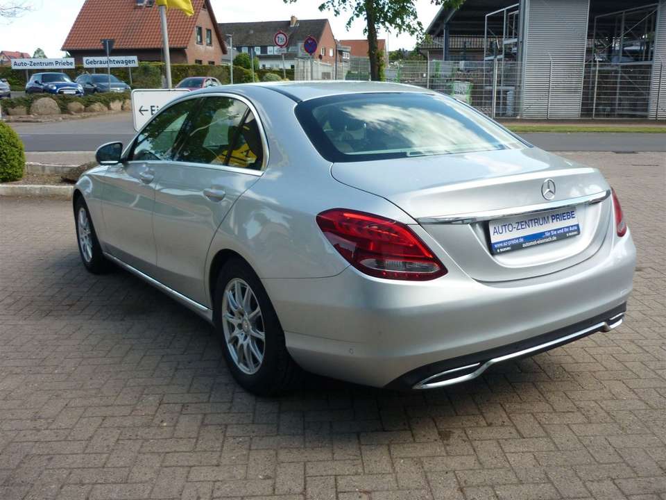 Car picture 7