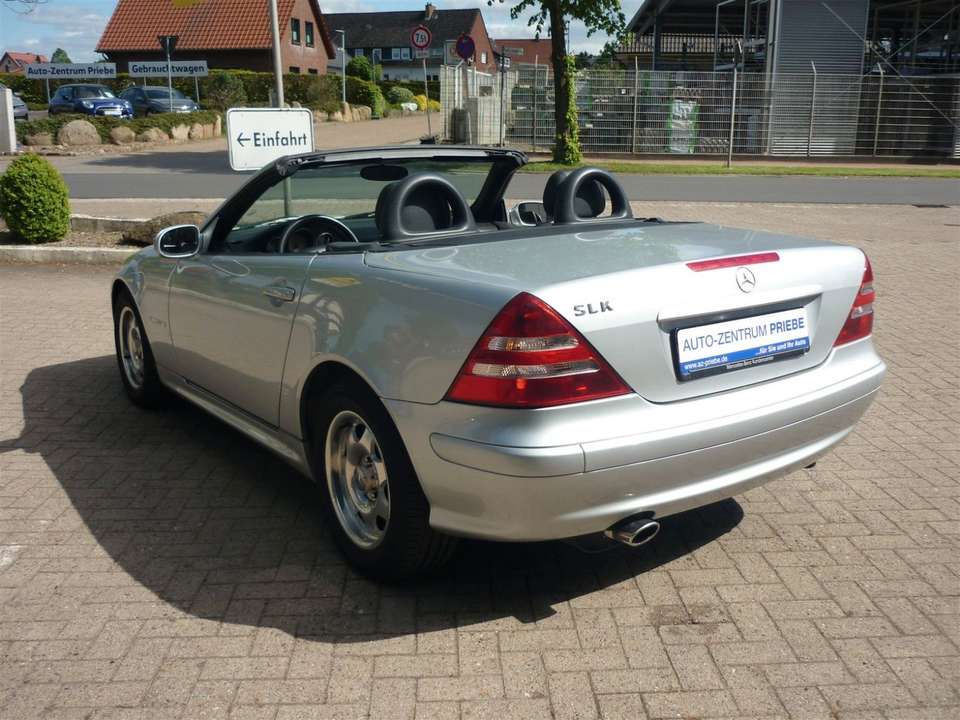 Car picture 7