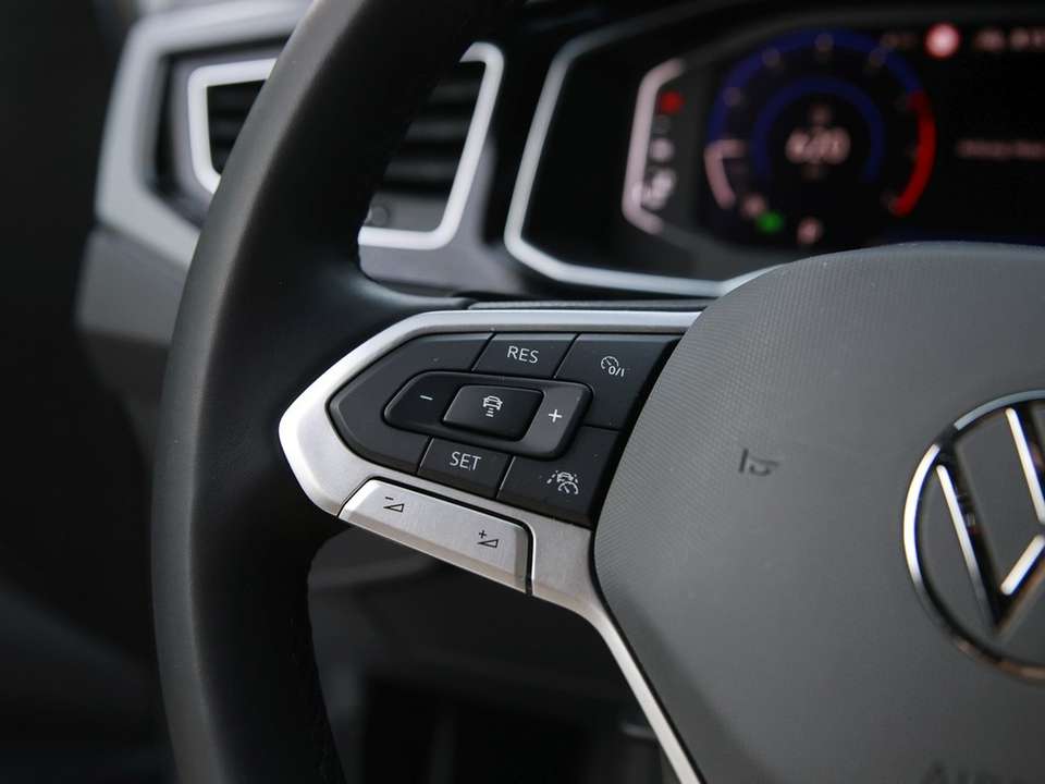 Car picture 15