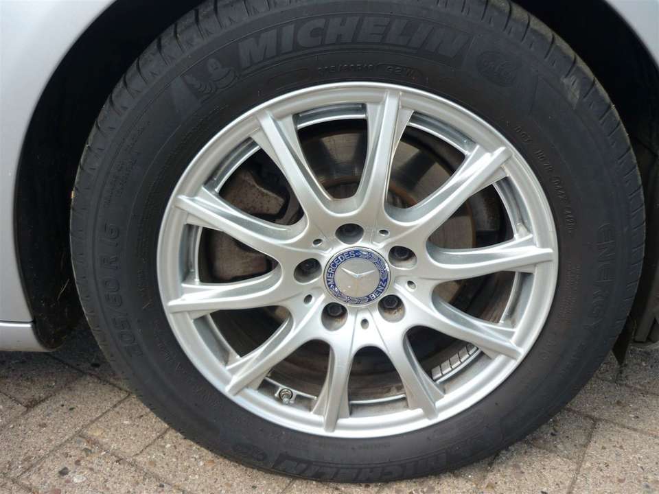 Car picture 8