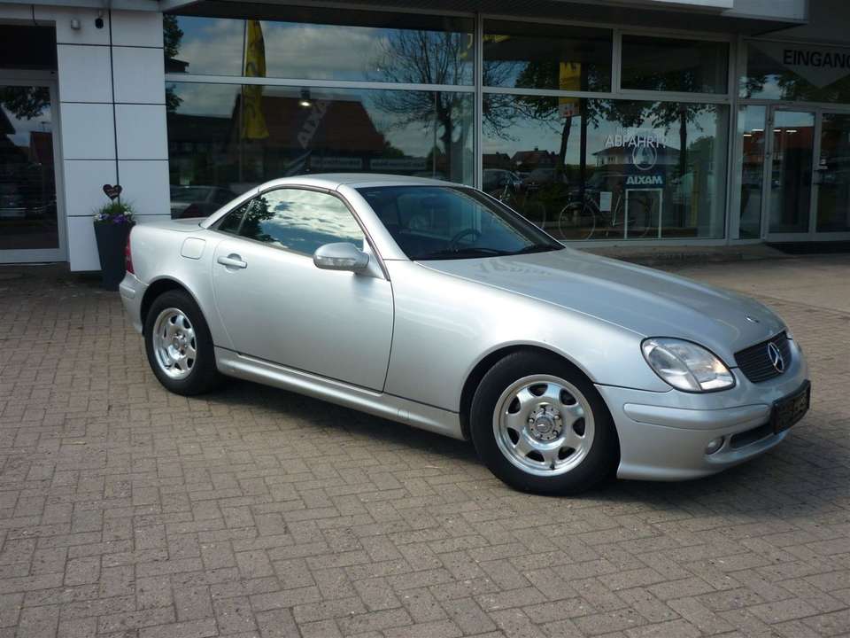 Car picture 8