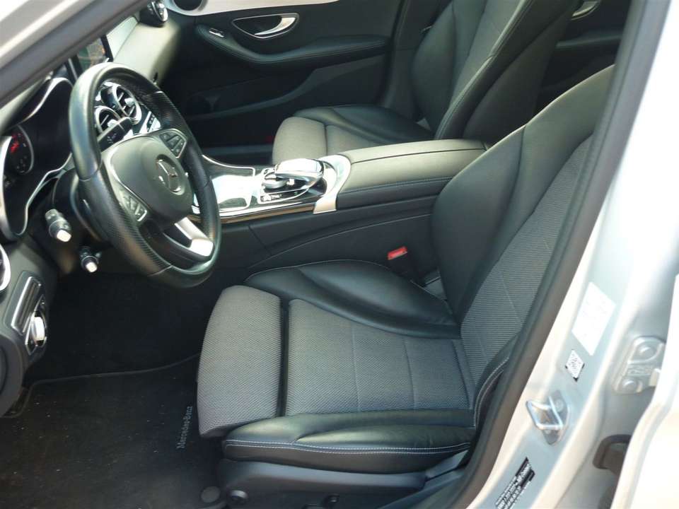 Car picture 10